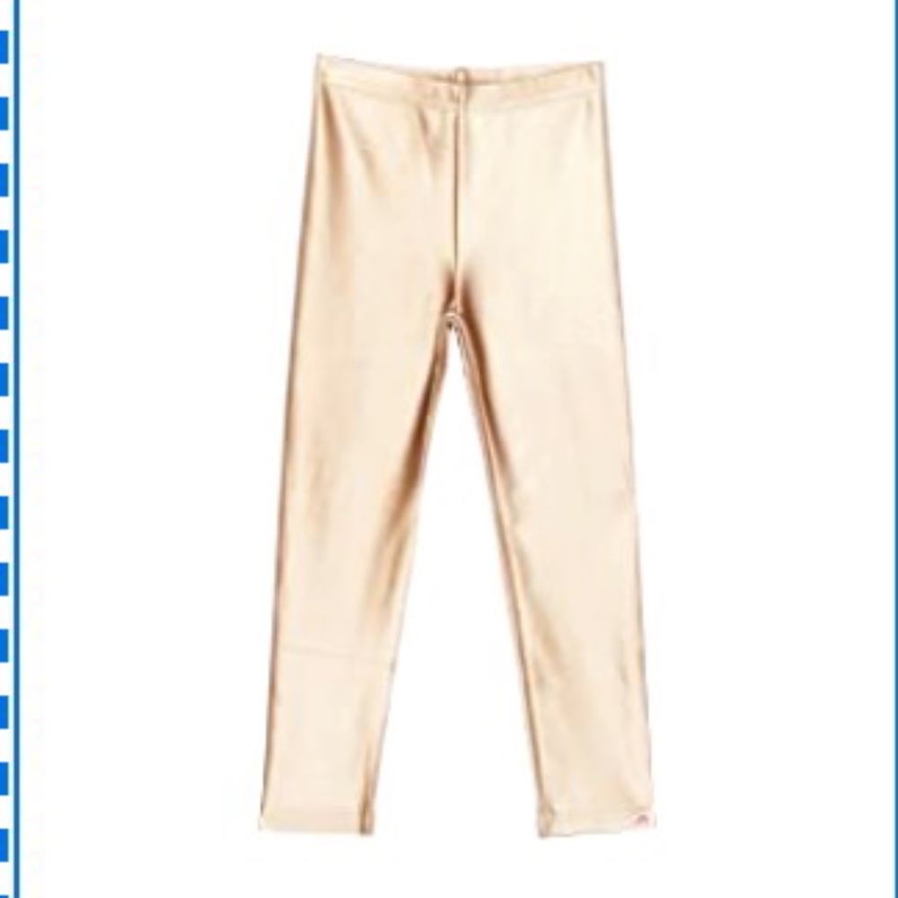 Appaman Kids Leggings